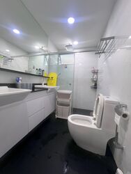 Bedok Court (D16), Condominium #521262701
